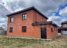 Куплю дом на участке  соток , фотография 4