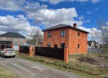 Купить дом на участке  соток , фотография 5