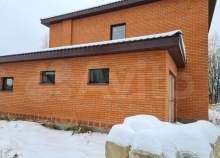 Купить дом на участке  соток , фотография 6