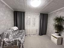 Цена на 2-комнатную квартиру , фотография 1