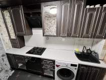 Купить 2-комнатную квартиру , фотография 6