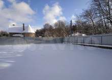 Покупка участок 10.7 соток , фотография 3