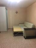Продать 1-комнатную квартиру , фотография 2