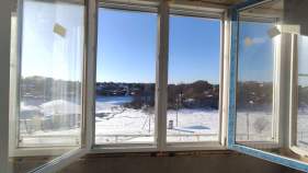 Купить 3-комнатную квартиру , фотография 6