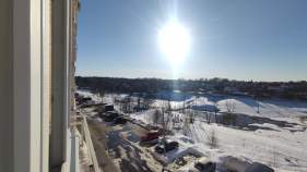 Купить 3-комнатную квартиру , фотография 7