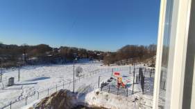 Купить 3-комнатную квартиру , фотография 8