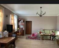 Купить дом на участке  соток , фотография 8