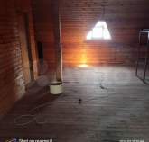 Купить дом на участке  соток , фотография 7