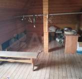 Купить дом на участке  соток , фотография 8