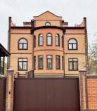 Фотография Два дома на участке 600 кв.м. и 160 кв.м, Чехов Куплю дом на участке соток , фотография обложки