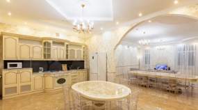 Продать дом на участке соток Московская область, Чехов, Чехов Продать дом на участке соток , фотография 2