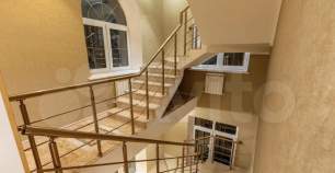 Купить дом на участке соток Московская область, Чехов, Чехов Покупка дом на участке соток , фотография 3