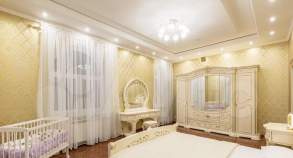 Продается дом на участке соток Московская область, Чехов, Чехов Куплю дом на участке соток , фотография 4