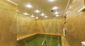 Купить дом на участке соток Московская область, Чехов, Чехов Купить дом на участке соток , фотография 7