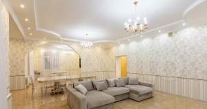 Купить дом на участке соток Московская область, Чехов, Чехов Купить дом на участке соток , фотография 8