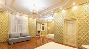 Купить дом на участке соток Московская область, Чехов, Чехов Купить дом на участке соток , фотография 9