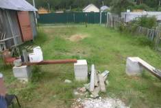 Куплю участок 3.0 соток , фотография обложки