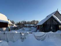 Цена на участок 3.0 соток , фотография 1