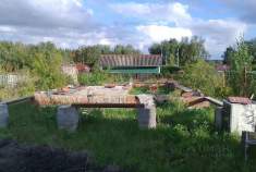 Продать участок 3.0 соток , фотография 2