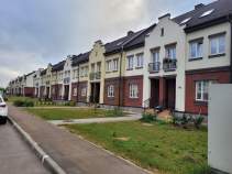 Купить дом на участке соток Московская область, Домодедово городской округ, д. Юсупово, ул. Турнирная, 15 Покупка дом на участке соток , фотография 3