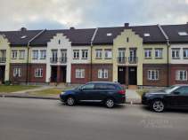 Продается дом на участке соток Московская область, Домодедово городской округ, д. Юсупово, ул. Турнирная, 15 Куплю дом на участке соток , фотография 4