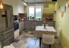 Продажа недвижимости Московская область, Серпухов, бульвар 65 лет Победы, 17 Цена на 3-комнатную квартиру , фотография 1