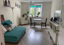 Продать 3-комнатную квартиру Московская область, Серпухов, бульвар 65 лет Победы, 17 Продать 3-комнатную квартиру , фотография 2