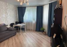 Купить 3-комнатную квартиру Московская область, Серпухов, бульвар 65 лет Победы, 17 Покупка 3-комнатную квартиру , фотография 3