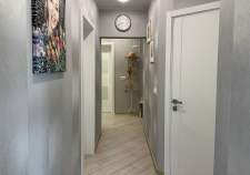 Купить 3-комнатную квартиру Московская область, Серпухов, бульвар 65 лет Победы, 17 Купить 3-комнатную квартиру , фотография 5