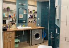 Купить 3-комнатную квартиру Московская область, Серпухов, бульвар 65 лет Победы, 17 Купить 3-комнатную квартиру , фотография 6