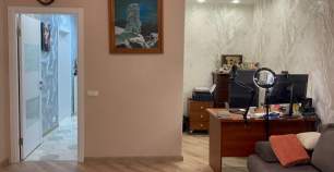 Купить 3-комнатную квартиру Московская область, Серпухов, бульвар 65 лет Победы, 17 Купить 3-комнатную квартиру , фотография 7