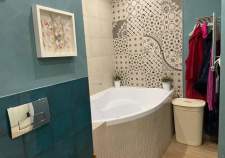 Купить 3-комнатную квартиру Московская область, Серпухов, бульвар 65 лет Победы, 17 Купить 3-комнатную квартиру , фотография 9