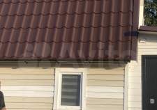 Продажа недвижимости Московская область, Чехов, Московская обл., Чехов, СНТ 50 лет Октября, 178 Цена на дом на участке соток , фотография 1