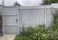 Купить дом на участке соток Московская область, Чехов, Московская обл., Чехов, СНТ 50 лет Октября, 178 Купить дом на участке соток , фотография 6