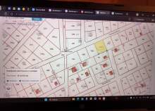 Продажа недвижимости Московская область, Домодедово, Московская обл., г.о. Домодедово, д. Матчино, КП Земляничная поляна-3, 378 Цена на участок 7.5 соток , фотография 1