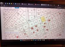 Продать участок 7.5 соток Московская область, Домодедово, Московская обл., г.о. Домодедово, д. Матчино, КП Земляничная поляна-3, 378 Продать участок 7.5 соток , фотография 2