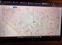 Купить участок 7.5 соток Московская область, Домодедово, Московская обл., г.о. Домодедово, д. Матчино, КП Земляничная поляна-3, 378 Покупка участок 7.5 соток , фотография 3