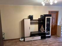 Купить 2-комнатную квартиру Московская область, Подольск городской округ, д. Федюково, ул. Строителей, 14 Купить 2-комнатную квартиру , фотография 9