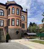 Продажа недвижимости Московская область, Чехов муниципальный округ, Троицкое пгт, ул. Новая, 20 Цена на дом на участке соток , фотография 1