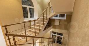 Продать дом на участке соток Московская область, Чехов муниципальный округ, Троицкое пгт, ул. Новая, 20 Продать дом на участке соток , фотография 2