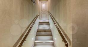 Купить дом на участке соток Московская область, Чехов муниципальный округ, Троицкое пгт, ул. Новая, 20 Покупка дом на участке соток , фотография 3