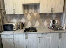 Куплю 1-комнатную квартиру , фотография 4