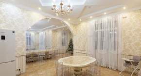 Купить дом на участке соток Московская область, Чехов муниципальный округ, Троицкое пгт, ул. Новая, 20 Купить дом на участке соток , фотография 5