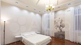 Купить дом на участке соток Московская область, Чехов муниципальный округ, Троицкое пгт, ул. Новая, 20 Купить дом на участке соток , фотография 6