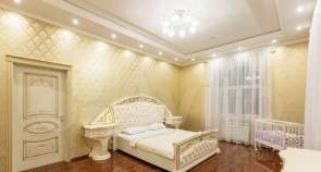 Купить дом на участке соток Московская область, Чехов муниципальный округ, Троицкое пгт, ул. Новая, 20 Купить дом на участке соток , фотография 7