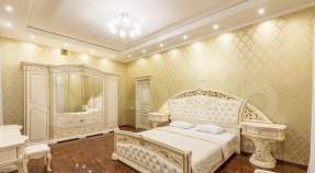 Купить дом на участке соток Московская область, Чехов муниципальный округ, Троицкое пгт, ул. Новая, 20 Купить дом на участке соток , фотография 8