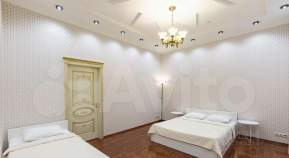 Купить дом на участке соток Московская область, Чехов муниципальный округ, Троицкое пгт, ул. Новая, 20 Купить дом на участке соток , фотография 9