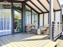 Покупка дом на участке  соток , фотография 3