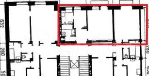 Куплю 2-комнатную квартиру , фотография обложки