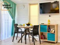 Куплю дом на участке  соток , фотография 4